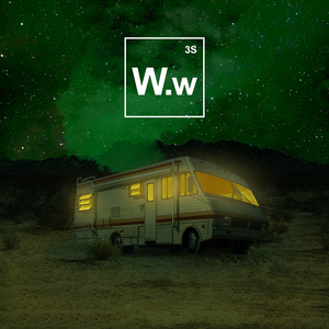 W.W