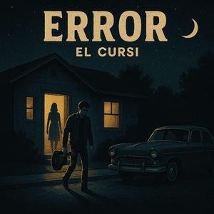 ERROR (Radio Edit)