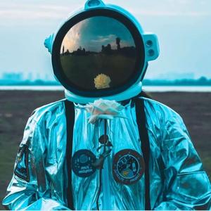 零几年听的情歌