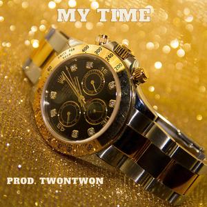 My Time