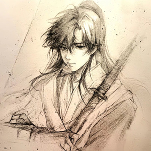 逍遥游（prod.Averatec&Craybezts）