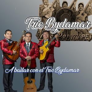 Albazos y San Juanito