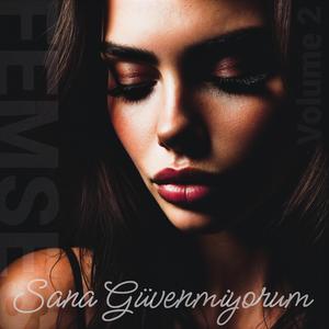 Sana Güvenmiyorum Vol.2