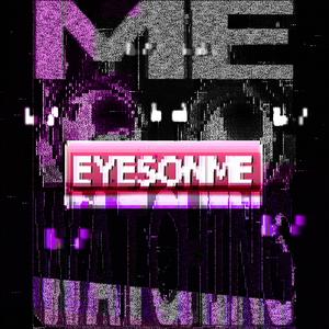 EYESONME