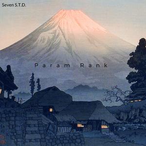 Param Rank