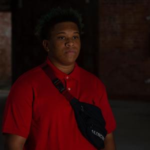 Killa tec (feat. Retro2x)