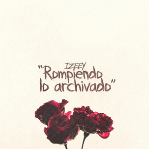 Rompiendo Lo Archivado