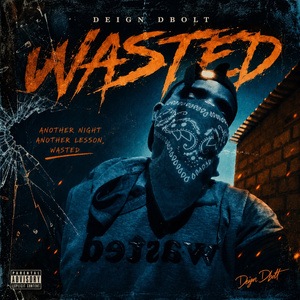 Wasted
