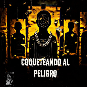 "LO MEJOR DEL KARMA"