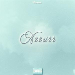 AZZURR (feat. Kleinerhit)