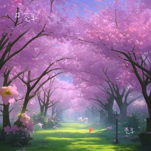 置身事外 (Cover 尹昔眠 & 小田音乐社)