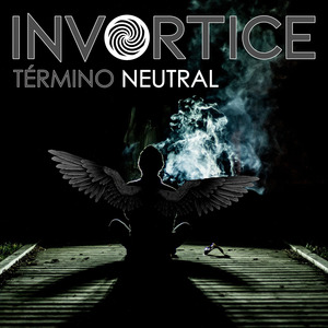 Término Neutral