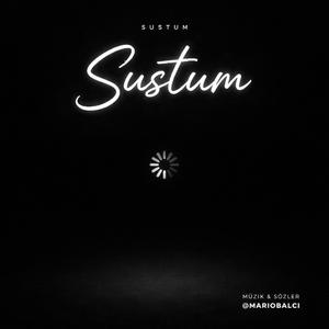 Sustum