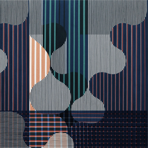 Astrological Camiguin