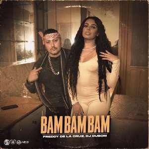 Bam Bam Bam