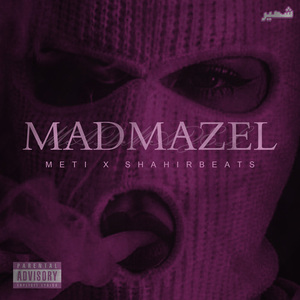 MADMAZEL