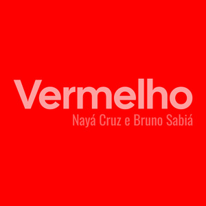 Vermelho