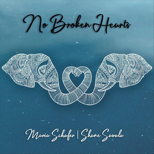 No Broken Hearts