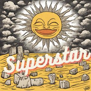 Superstar