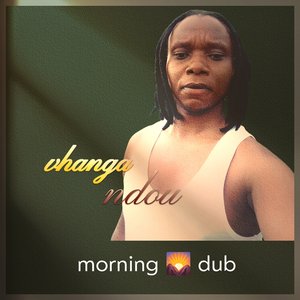 Morning Dub