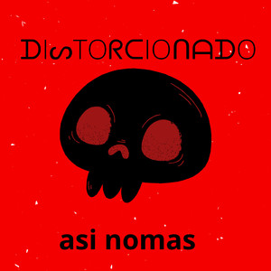 Un Tema
