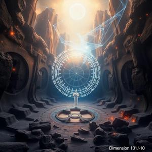 That One Moment (In The Country)