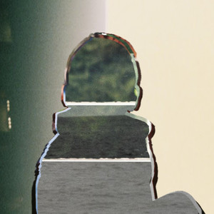 Chờ