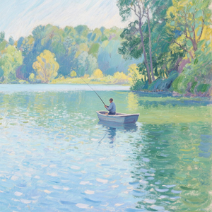 凌晨三点的便利店