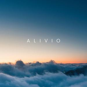 Alivio