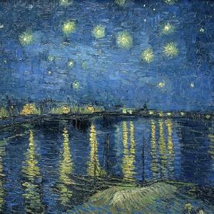 天下有情人(独唱版)_雅歌.wav