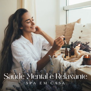 Spa de Massagens (Música New Age)