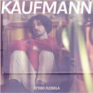 10'000 Floskla