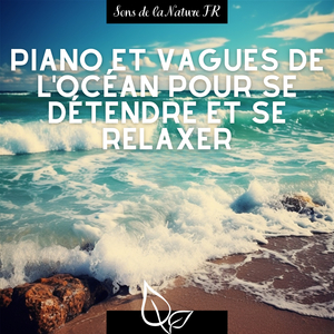 Réflexions (Avec le bruit de l'océan)