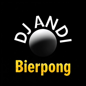 Bierpong