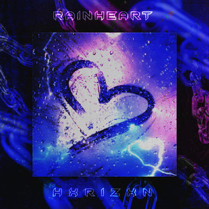 Rainheart