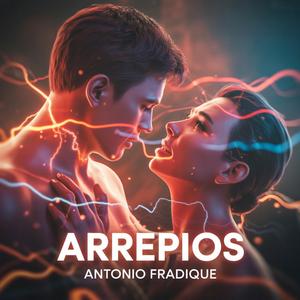 Arrepios