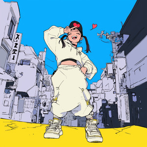 君の代わりに、今は私が世界救ってるんだが？