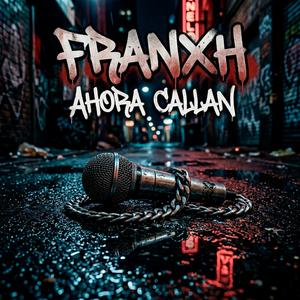 Ahora callan