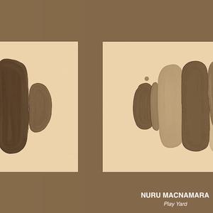 Hazelnuts