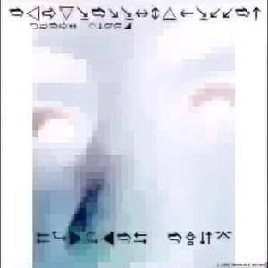 HAuNteD eYES (Degradation Mix)