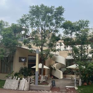 触碰不到的你(cover:余佳运）