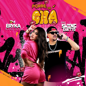 Porre de Chá