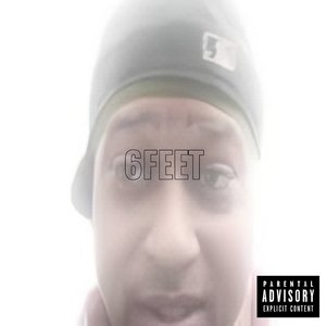 6Feet
