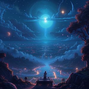 Quest