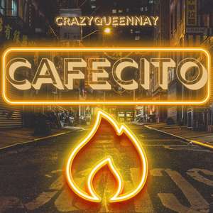 Cafecito