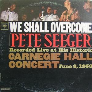 Who Killed Davey Moore?