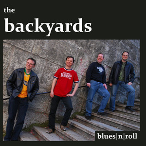 Gsehsch Denn Das Ned I