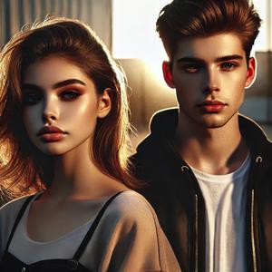 Nothing Left to Say (Deep Emotional Pop & Modern Fusion)