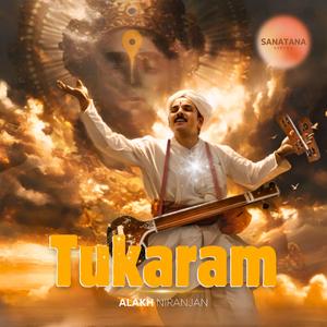 Tukaram