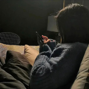 你的酒馆对我打了烊
